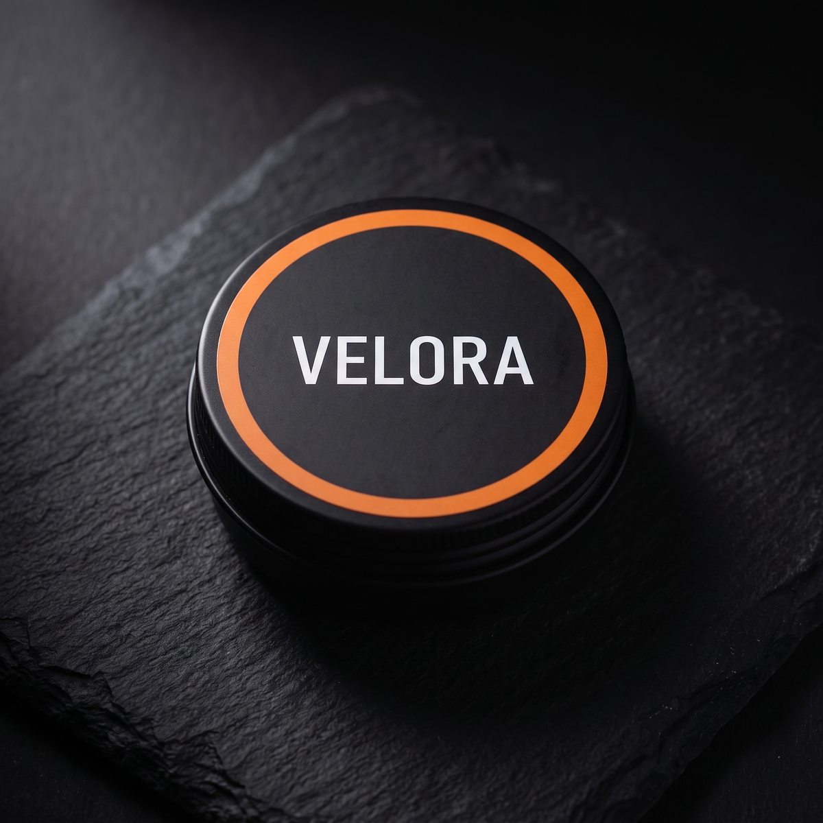 ערכת טיפוח הזקן של VELORA