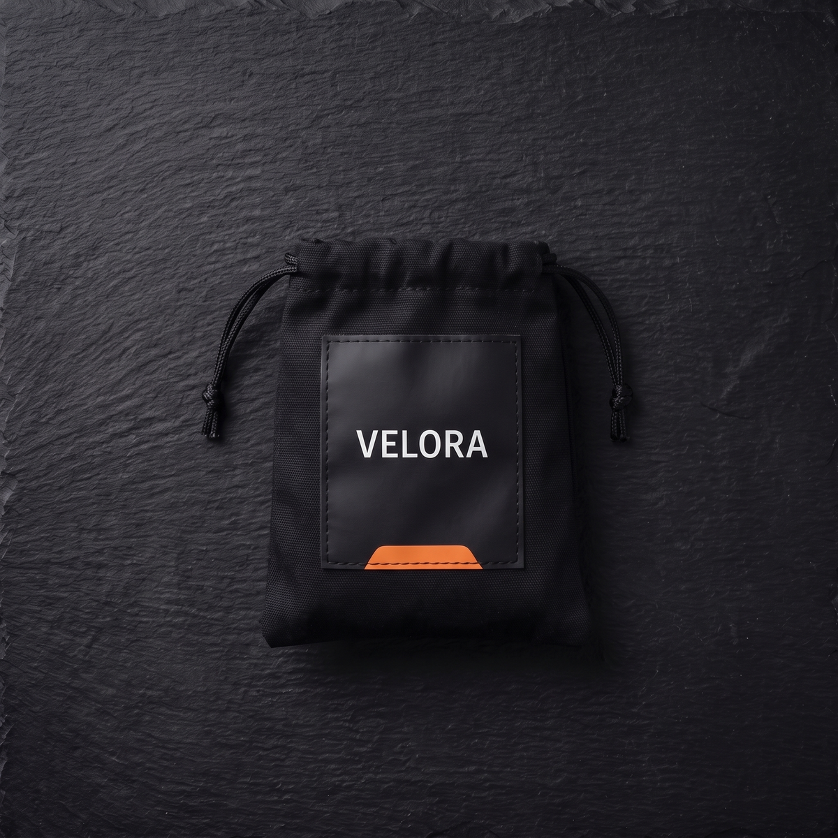 ערכת טיפוח הזקן של VELORA