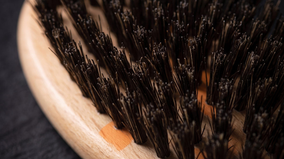 SEC3_brush_bristles_w