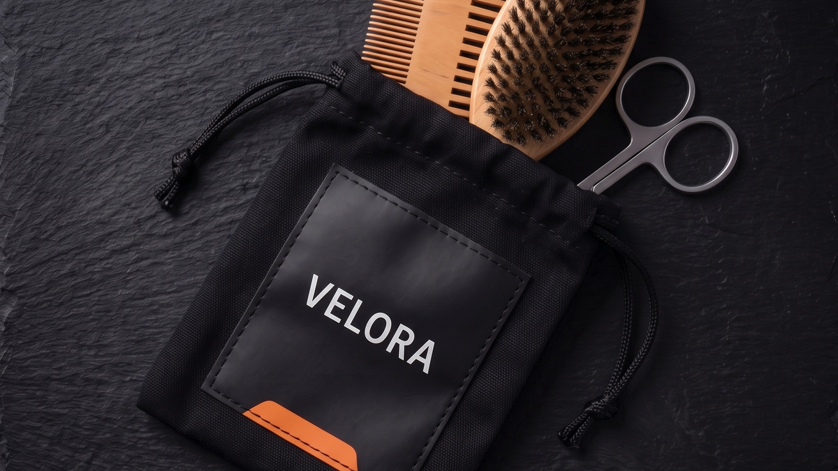 SEC5b_pouch_packed_w