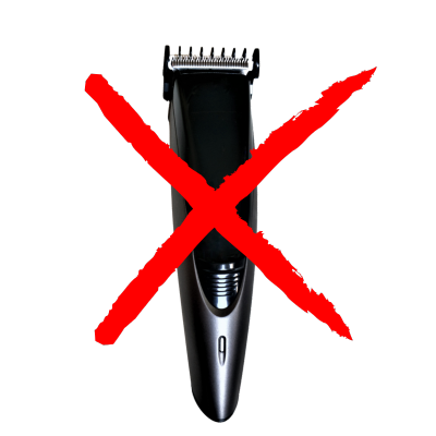 פתרונות אחרים