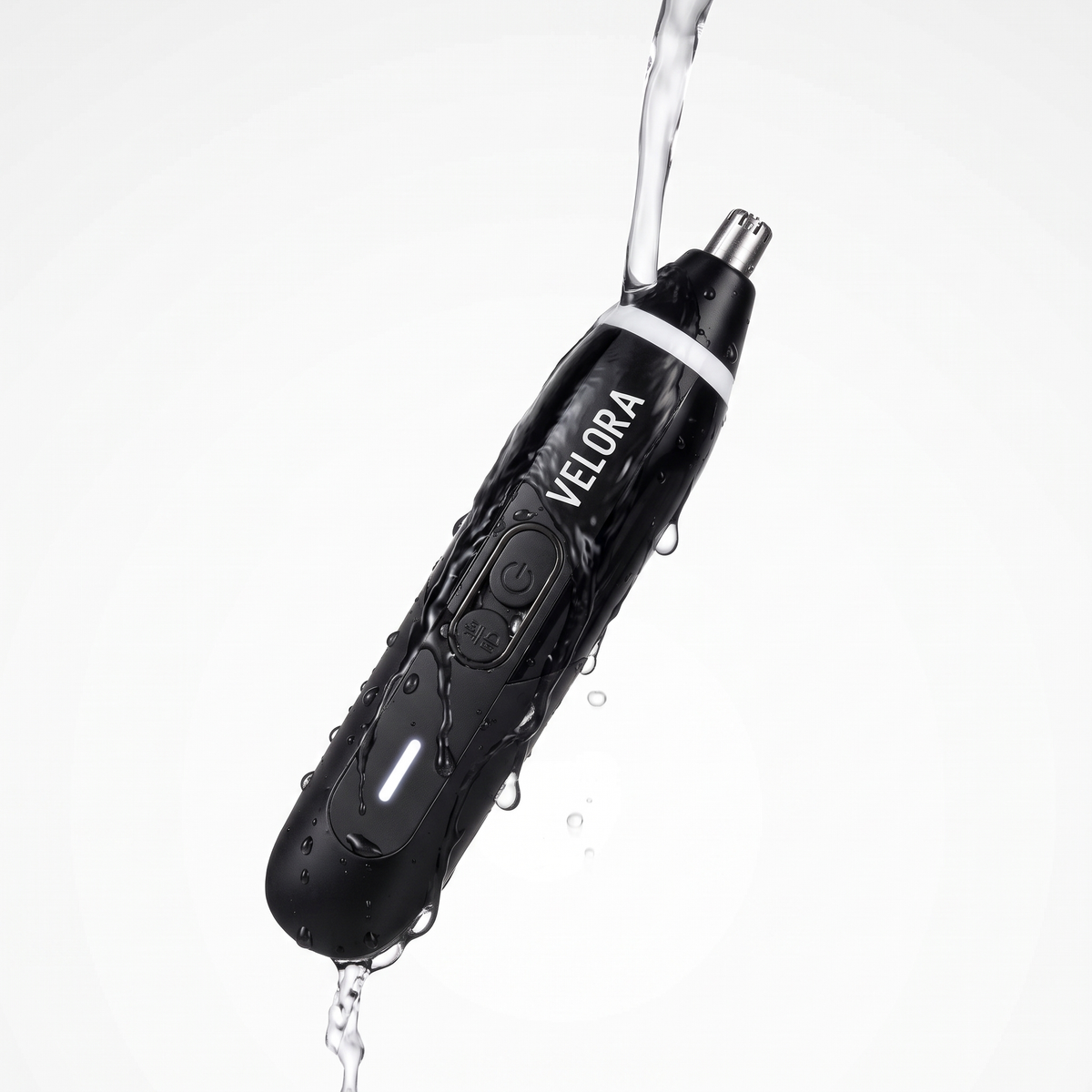 N2_waterproof