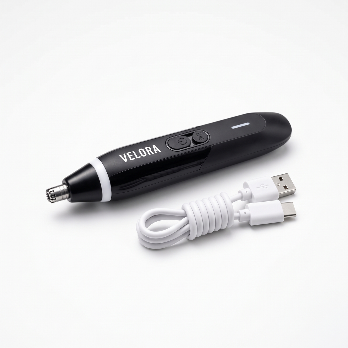 N3_usb